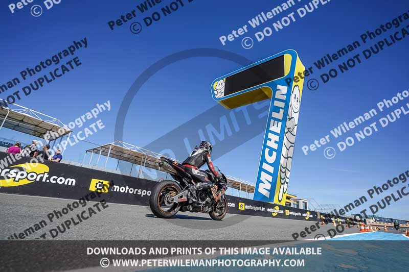 France;Le Mans;event digital images;motorbikes;no limits;peter wileman photography;trackday;trackday digital images